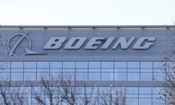 Boeing, işçilerin greve gitmesinin ardından maliyetleri azaltmayı öngören önlemleri açıkladı