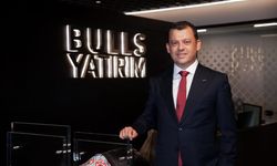 Bulls Yatırım Genel Müdürü Salman, şirketlerin halka arzlarını değerlendirdi