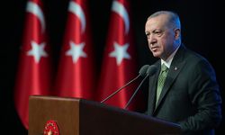 Cumhurbaşkanı Erdoğan, İsrail tarafından öldürülen sivil aktivist Eygi'nin annesi ile telefonda görüştü