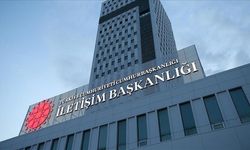 DMM, "Türkiye, İsrail'le ticaret yapmaya devam ediyor" iddiasını yalanladı