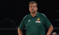 Ergin Ataman, Fenerbahçe camiasından özür diledi