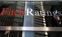 Fitch, Türkiye'nin para politikasında sıkı duruşun sürmesini bekliyor