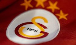 Galatasaray maç biletlerinin karaborsadan satıldığı iddialarına ilişkin soruşturmada tanık ifadelerine ulaşıldı