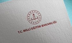 İlkokullar için biçimlendirici değerlendirme etkinlikleri öğretmen kılavuz kitapları yayımlandı