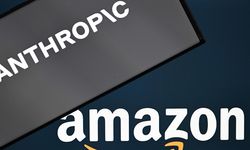 İngiliz rekabet otoritesinden Amazon'un, yapay zeka şirketi Anthropic ile ortaklığına onay