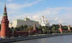 Kremlin, Rus vatandaşlarının Lübnan'ı terk etmesini tavsiye etti