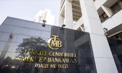 Merkez Bankası rezervleri yaklaşık 156,4 milyar dolarla rekor kırdı