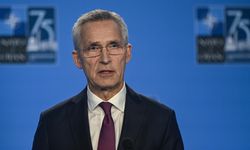 NATO Genel Sekreteri Stoltenberg: Güney'de Türkiye olmadan Avrupa kıtasının güvenliğini öngörmek imkansızdır