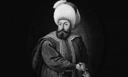 Osmanlı'nın en uzun süre tahtta kalan padişahı: Kanuni Sultan Süleyman