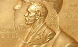 2024 Nobel Barış Ödülü, Japon kuruluş Nihon Hidankyo'ya verildi