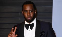 Amerikalı rapçi "Diddy" hakkında cinsel istismar suçlamasıyla açılan 2 davada yeni detaylar