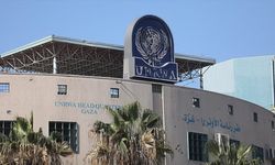 BM üyesi 123 ülkeden UNRWA'ya destek