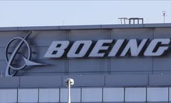 Boeing, grevdeki fabrika işçilerine yaptığı zam teklifini geri çekti