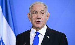 İsrail basınına göre Netanyahu, Mısır'ın önerdiği Gazze'de kısa süreli ateşkesi reddetti