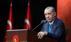 İsrail saldırısı altında olan Lübnan'daki Türkmen dernekleri desteklerinden dolayı Türkiye ve Erdoğan'a teşekkür etti