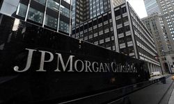 JPMorgan Yöneticisi Özkan, Türkiye'nin yatırımcılar için yeniden cazip pazar haline geldiğini belirtti