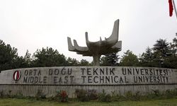 Koç Üniversitesi ve ODTÜ, Türkiye sıralamasında bu sene de zirveyi kaptırmadı