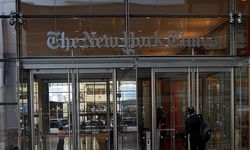 New York Times, Gazze'deki tanıklıklar haberine İsrail destekçilerinden gelen tepkiler üzerine açıklama yaptı