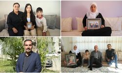 Şemdinli'de 18 kişinin şehit olduğu terör saldırısının acısı unutulmuyor