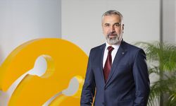 Turkcell, Forbes'un "Dünyanın En İyi İşverenleri" listesinde