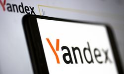 Yandex, Türkiye'de yapacağı yatırımla dijital sektörde istihdam yaratacak