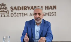 Osmangazi Şadırvanlı Han'da güz programları sürüyor