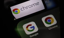 ABD Adalet Bakanlığı, Google'ın Chrome'u satmaya zorlanmasını istedi