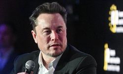 ABD'de mahkeme, Musk'ın düzenlediği çekilişin başkanlık seçimlerine kadar sürebileceğine hükmetti