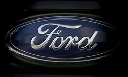 ABD'den Ford Motor'a 165 milyon dolar ceza