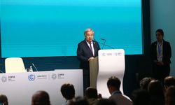 BM Genel Sekreteri Guterres, iklim hedefleri doğrultusunda bütün tarafları adım atmaya çağırdı