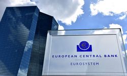 ECB: Tüketicilerin orta vadeli enflasyon beklentileri arttı