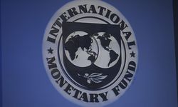 IMF, Trump'ın politikalarını değerlendirmek için ayrıntıların ortaya çıkmasını bekleyecek