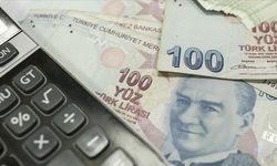 Kamu bankaları bir ayda yaklaşık 4,5 milyar liralık borcu yapılandırdı