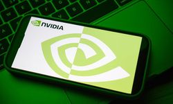 Nvidia ile Google'dan kuantum bilişim alanında işbirliği