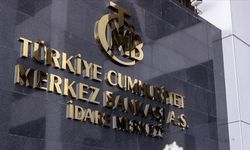 Yurt içinde gözler TCMB'nin para politikası kararlarına çevrildi