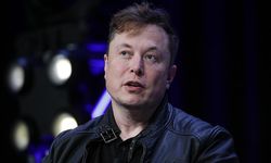 Alman hükümeti, Elon Musk'ın AfD'yi destekleyen açıklamalarıyla seçimleri etkilemeye çalıştığını belirtti