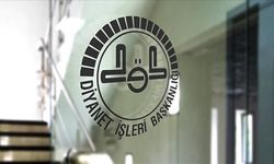 Diyanet İşleri Başkanlığının 4 bin imam hatip alım ilanı Resmi Gazete'de