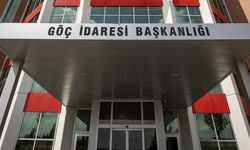 Göç İdaresi Başkanlığı 10 denetçi yardımcısı alacak