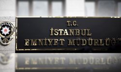 İstanbul Emniyet Müdürlüğünde atamalar