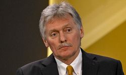 Kremlin: Kiev yönetimi, Rus komutanın ölümüyle sonuçlanan terör saldırısını organize etti