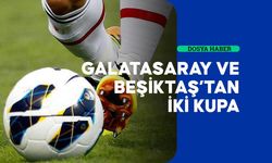 Türk futbolunun 2024 özeti