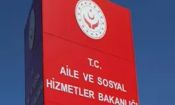 'Aile'ye bir enstitü ve kurul eklendi