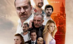 Sinemalarda bugün : 5 yeni film vizyonda!