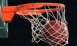 Basketbolda haftanın programı