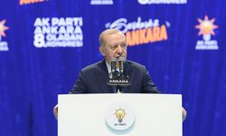 Cumhurbaşkanı Erdoğan: Otel yangınının sorumlularından hesap sorulması için gereken her türlü adım atılacaktır