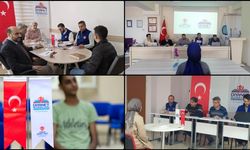 "Diyanet Bursları" başvuruları başladı