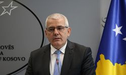 Kosova: Ülkedeki "paralel" tüm Sırp kurumları kapatıldı