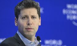 OpenAI CEO'su Sam Altman'ı, kız kardeşi "cinsel istismarla" suçladı