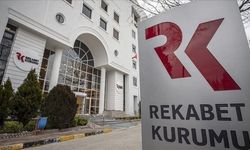 Rekabet Kurumu 2024'te 311 birleşme, devralma ve özelleştirme işlemini inceledi