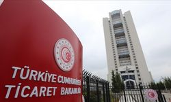 Ticaret Bakanlığı Aralık 2024'te 678 firmaya dahilde işleme izin belgesi verdi